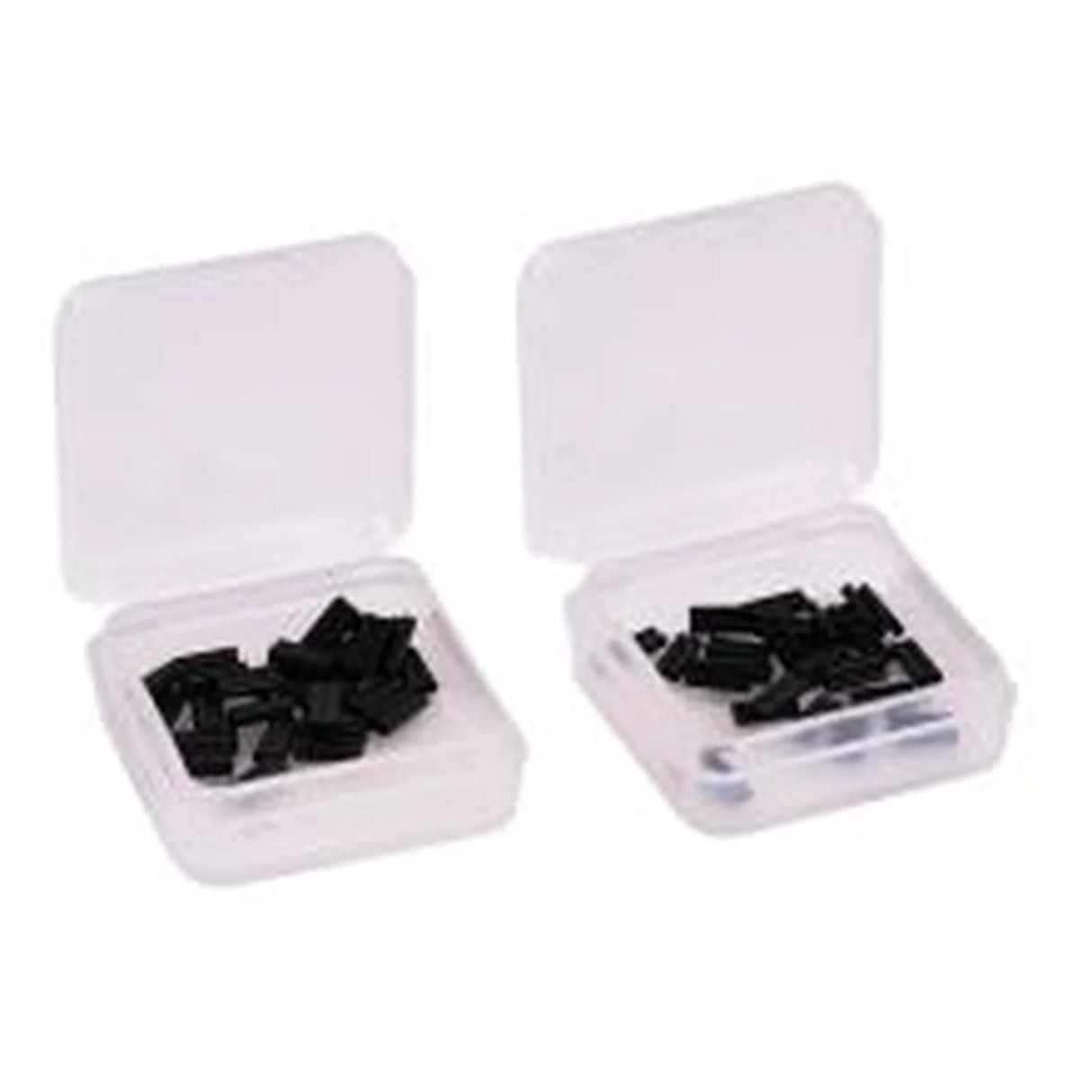 Crimps Zfish S 0,6 mm