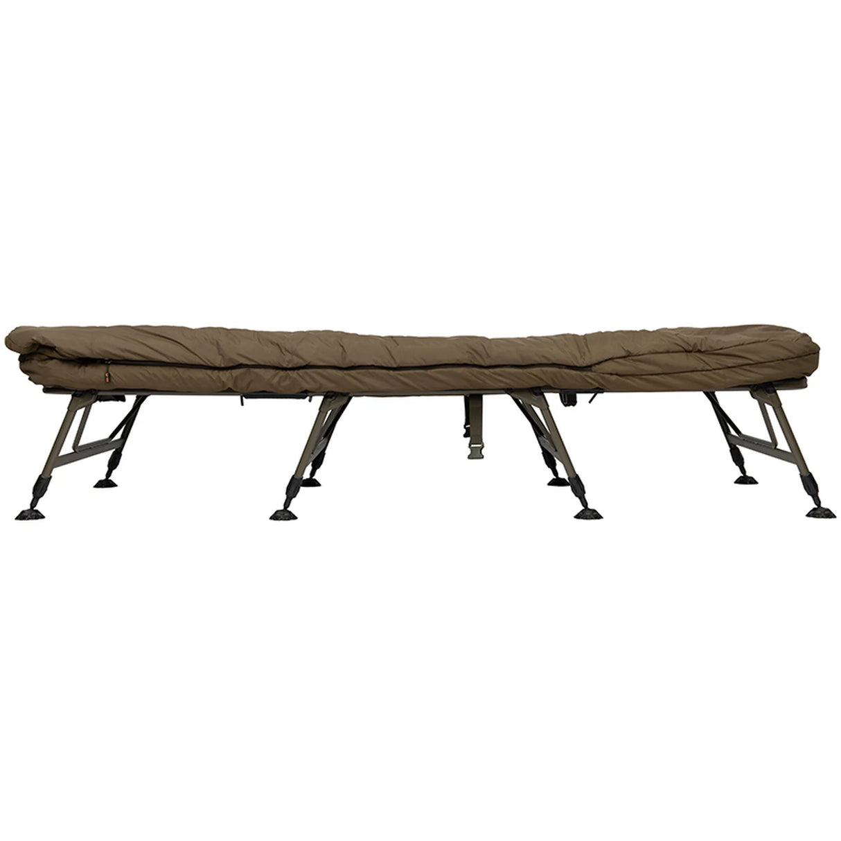 Bed Chair Fox Flatliner X MF8
