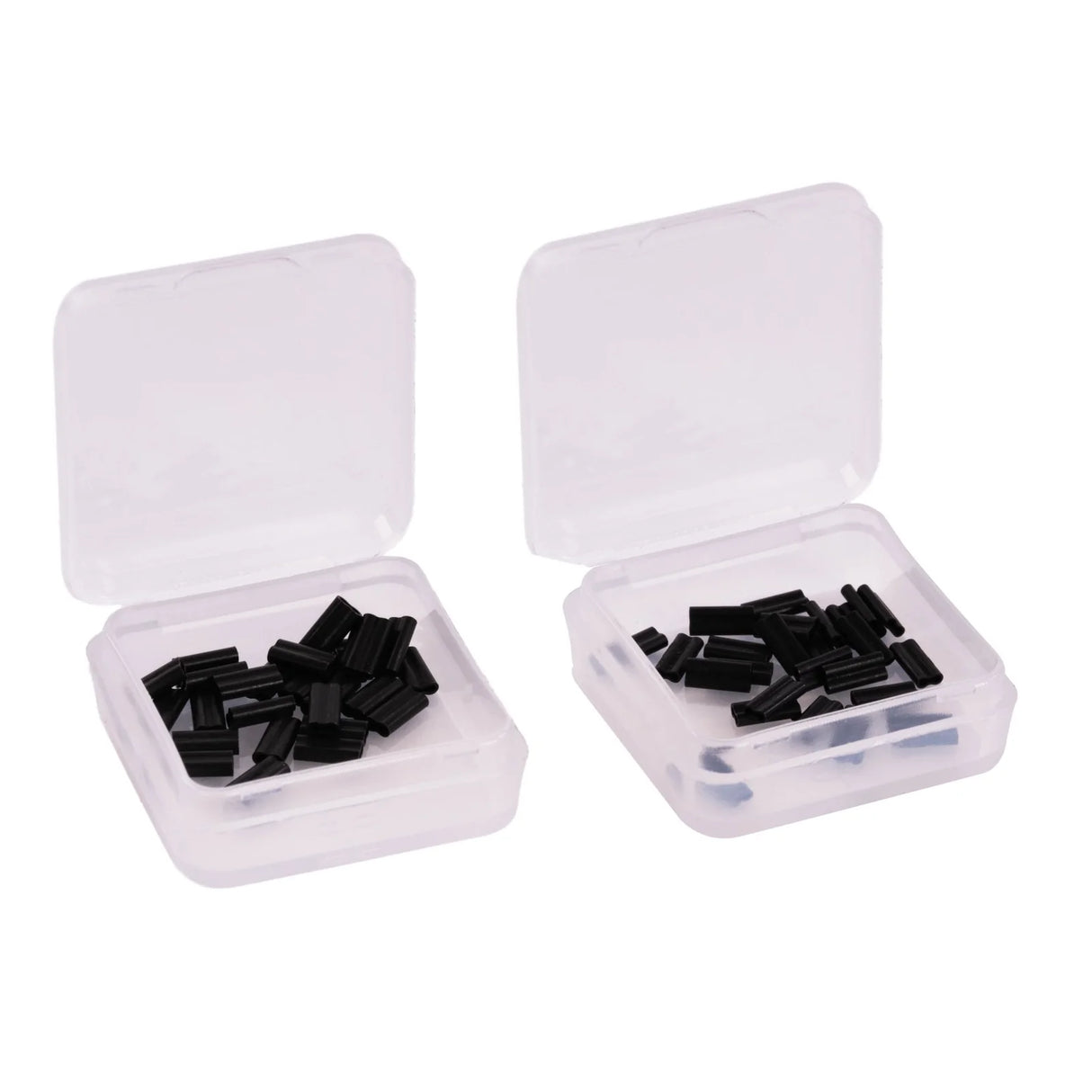 Crimps Zfish M 0,7 mm