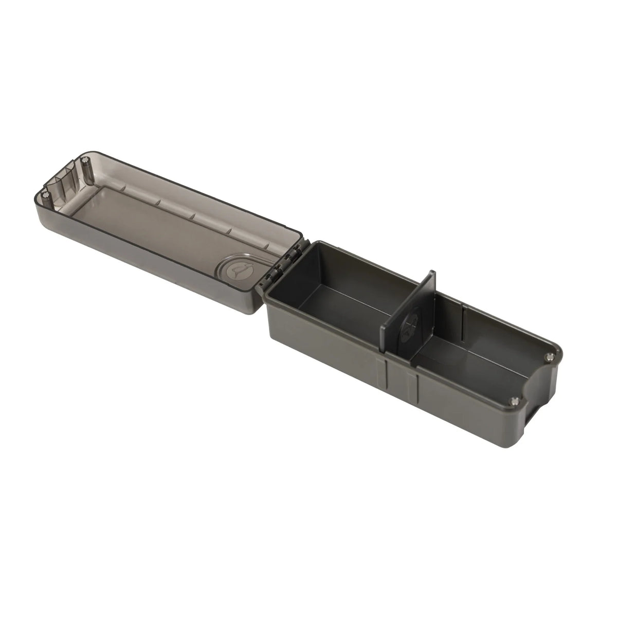 Caja Korda Utility