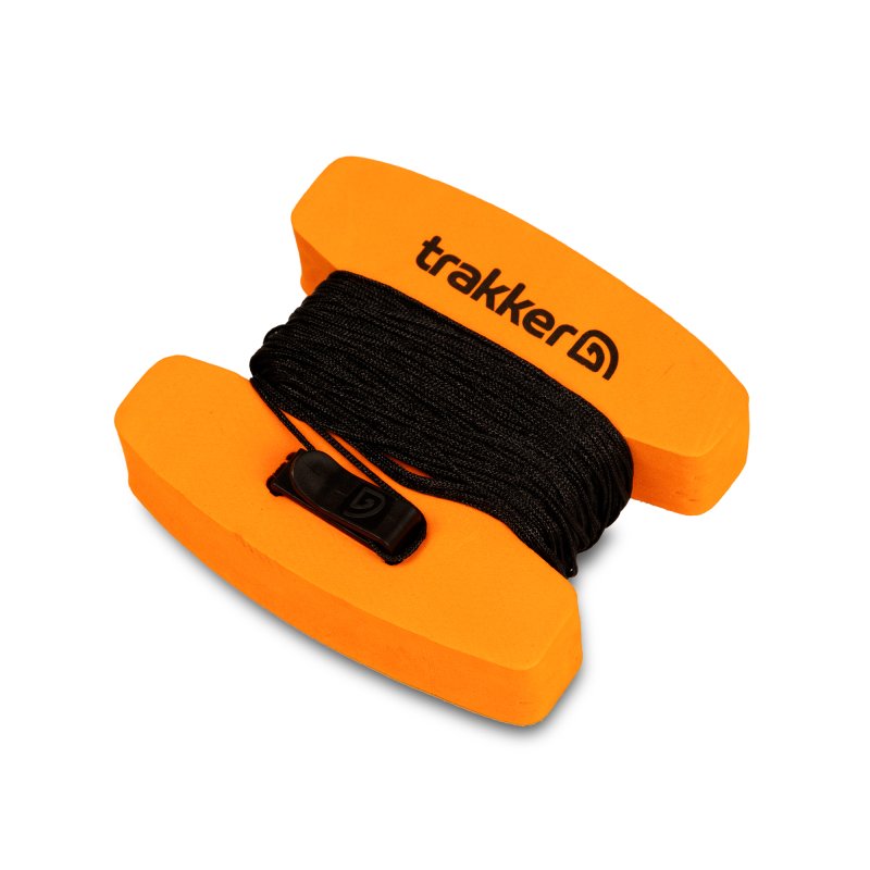 Accesorio Trakker EVA H Blocks