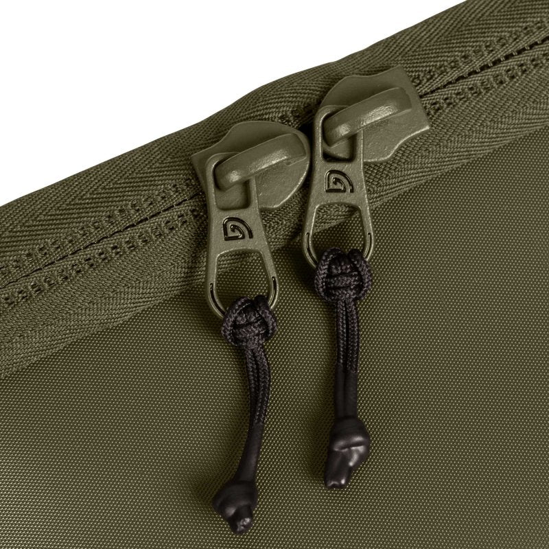 Bolsa Trakker Downpour T1 Modbloc L (6L) - Green