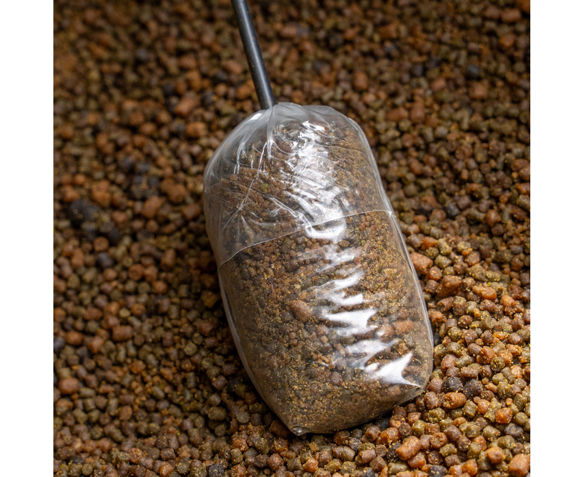 torby z Pva Avid Carp 70x140mm