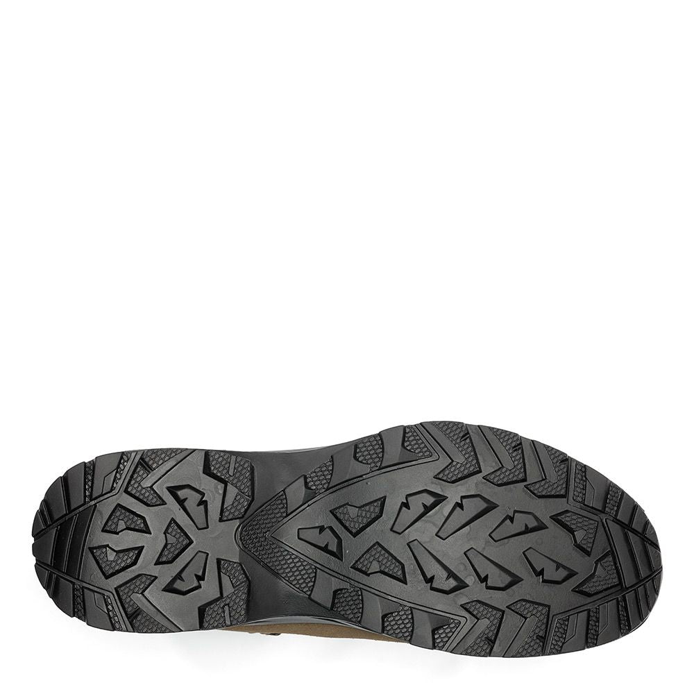 Botas Chiruca Pointer 01 Gore-Tex Verde - Tienda Carpfishing