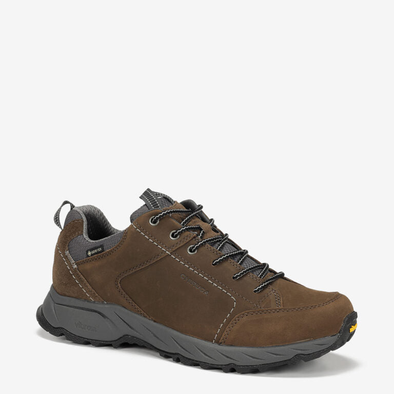 Buty Chiruca Ottawa 01 Gore-Tex