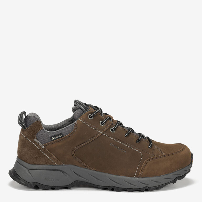 Buty Chiruca Ottawa 01 Gore-Tex