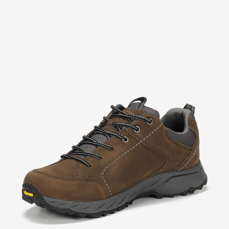 Buty Chiruca Ottawa 01 Gore-Tex