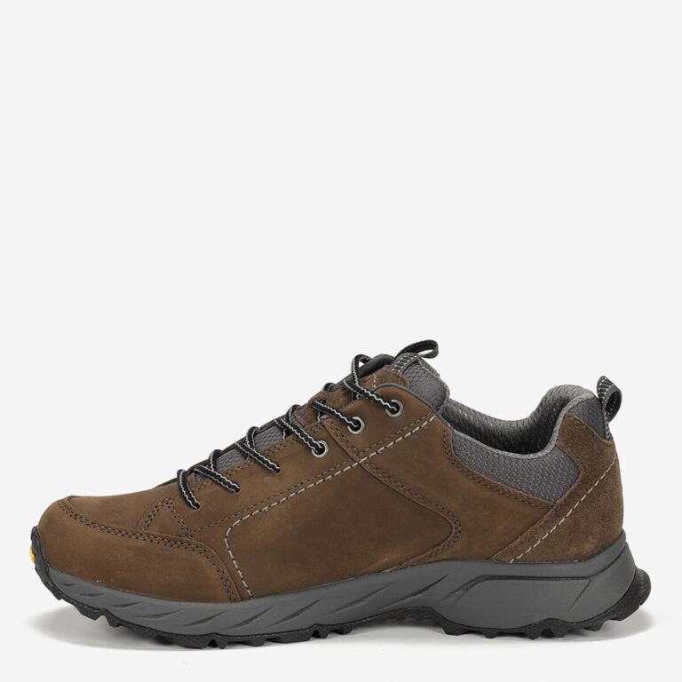 Buty Chiruca Ottawa 01 Gore-Tex