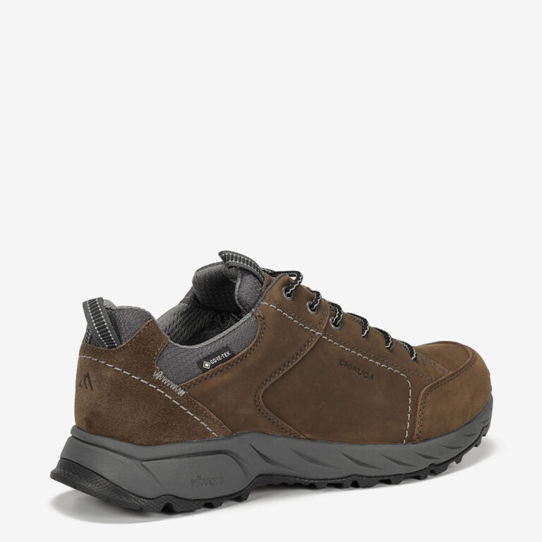 Buty Chiruca Ottawa 01 Gore-Tex