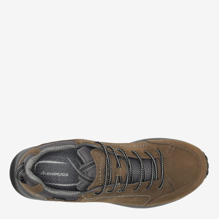Buty Chiruca Ottawa 01 Gore-Tex