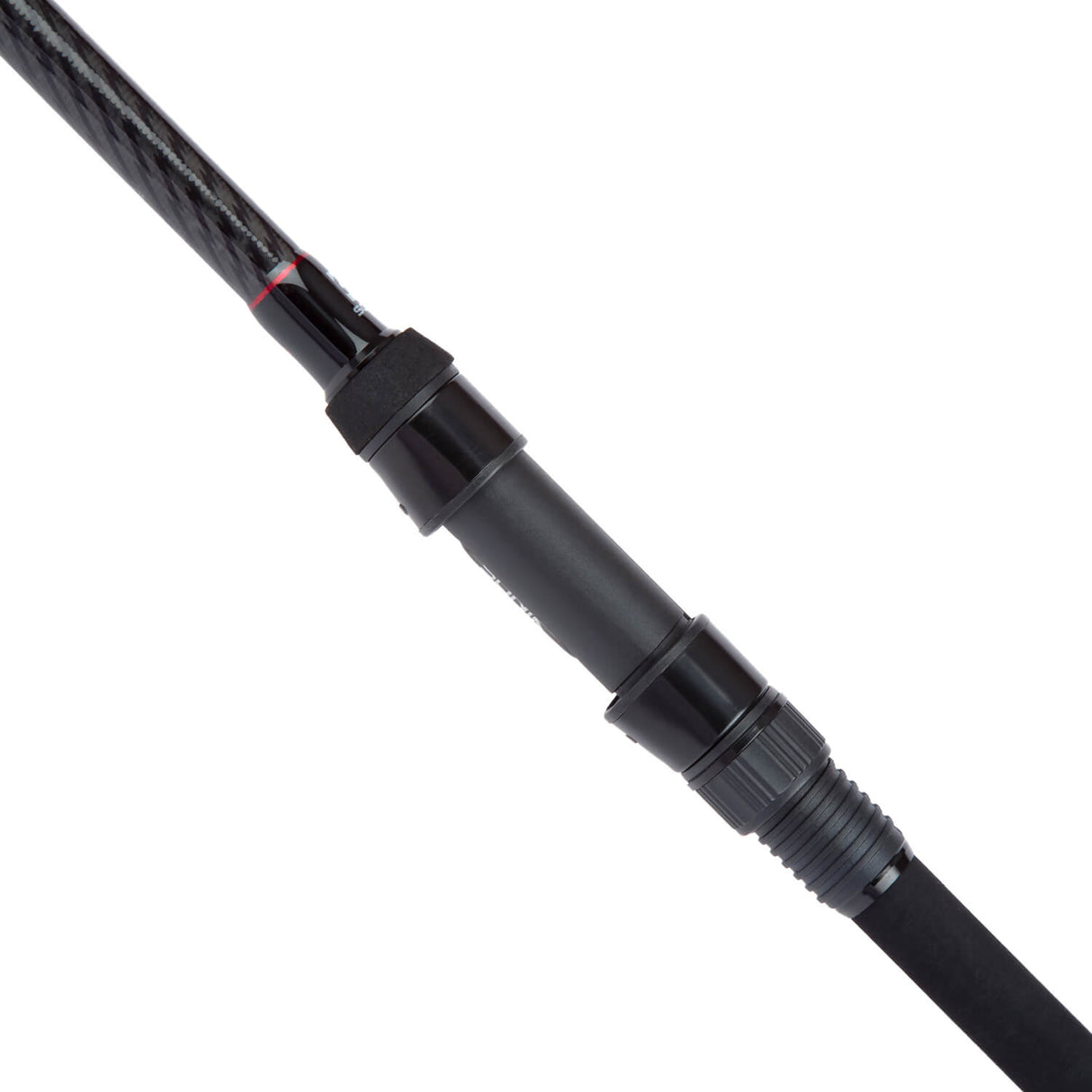 Caña Sonik SK-47 - 10 pies 3,50 lb - Tienda Carpfishing