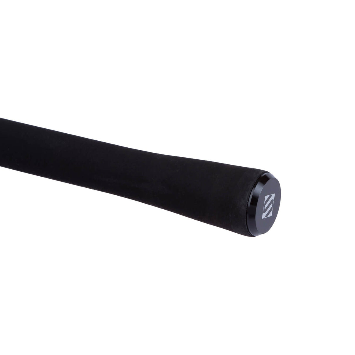 Caña Sonik SK-47 Spod+Marker 12 pies 5 Ib - Tienda Carpfishing