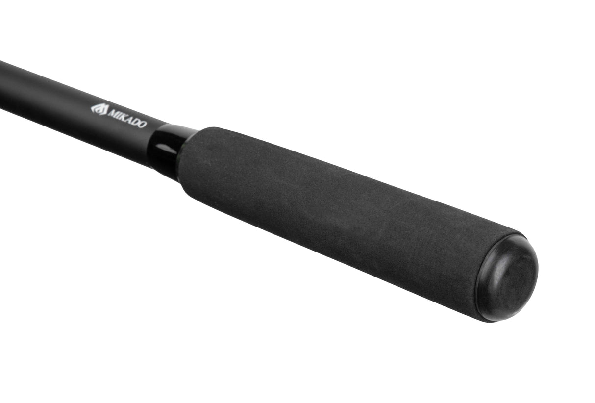 Wędki Mikado Sasori Carp 12 stóp 3,0 funta