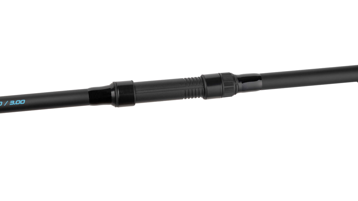 Wędki Mikado Sasori Carp 12 stóp 3,5 funta