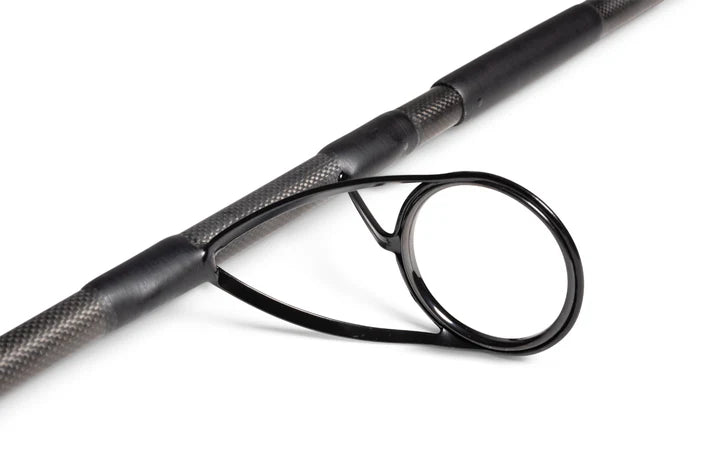 Wędki Nash Air Force F40 13 stóp 3,75 funta