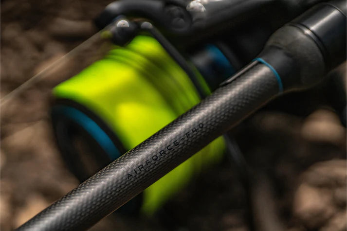 Wędki Nash Air Force F40 13 stóp 3,75 funta