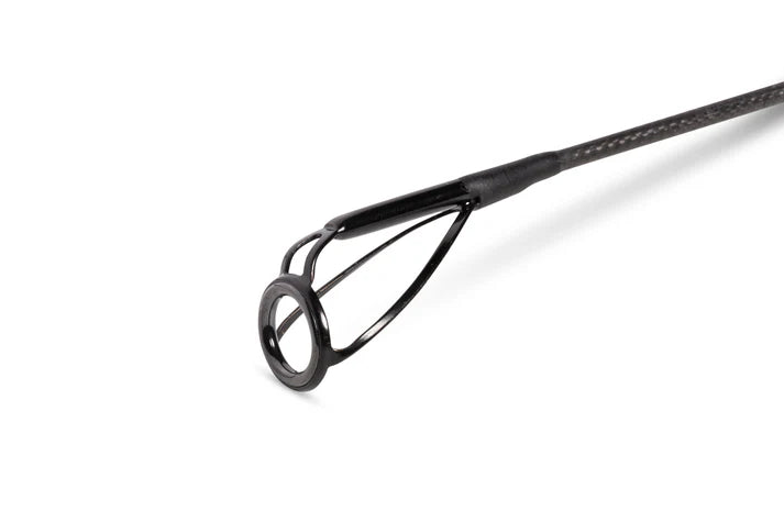 Wędki Nash Air Force F40 13 stóp 3,75 funta