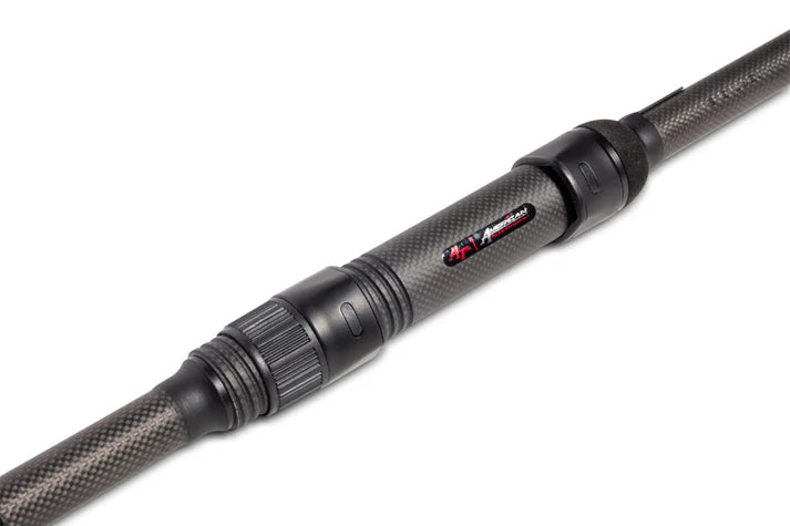 Wędki Nash Air Force F40 13 stóp 3,75 funta