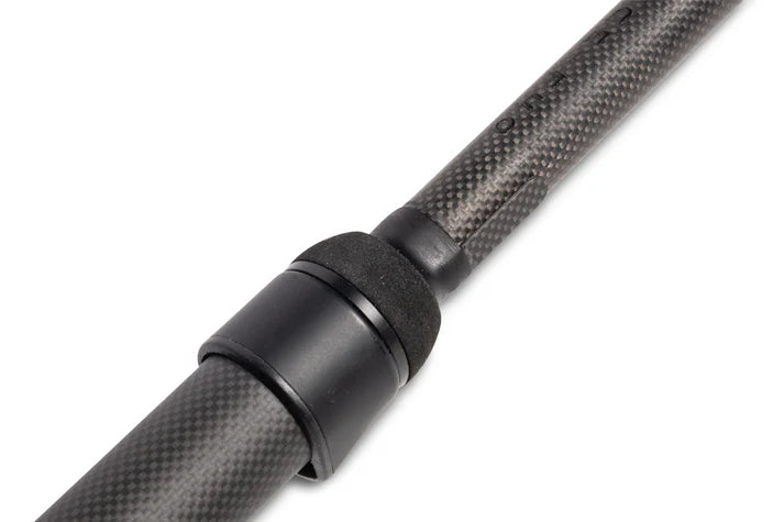 Wędki Nash Air Force F40 13 stóp 3,75 funta