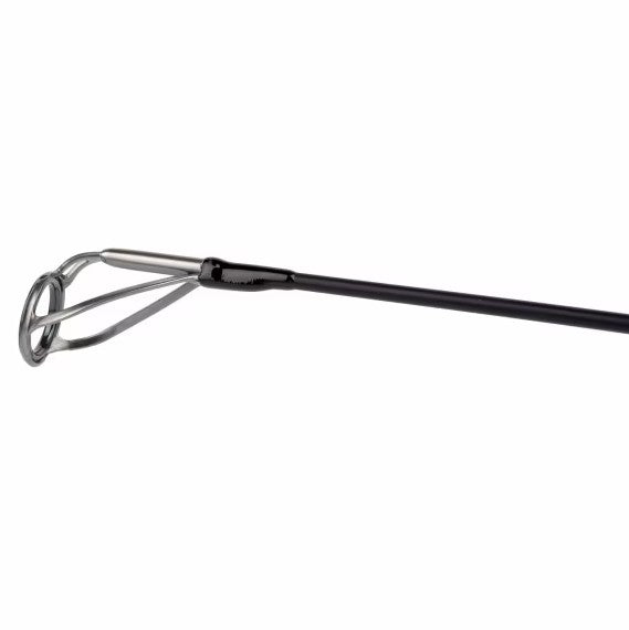 Wędki Shimano Korek karpiowy TX-2A Intensity 12 stóp 3,50 funta