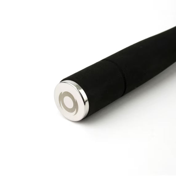 Wędki Shimano Teksas Intensity Spod Znacznik 12 stóp 5 funtów