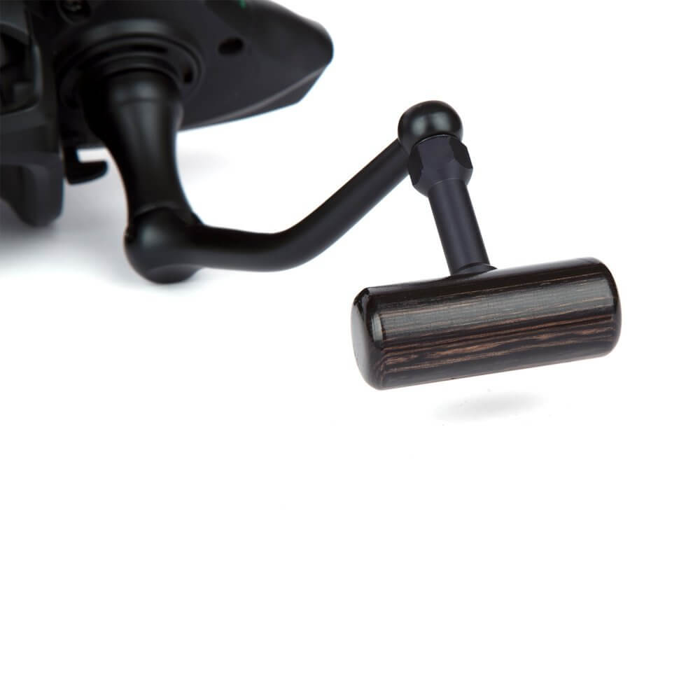 Carrete Sonik Herox Spod - Tienda Carpfishing