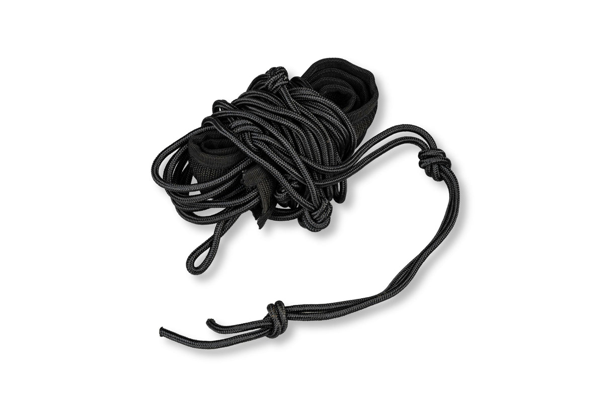 Bank Life Hammock