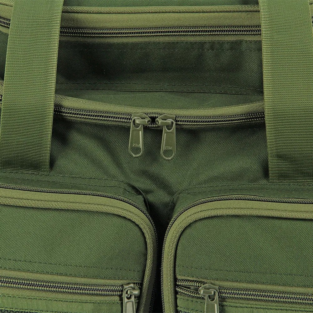 Torby Wędkarstwo Multi Pocket 500