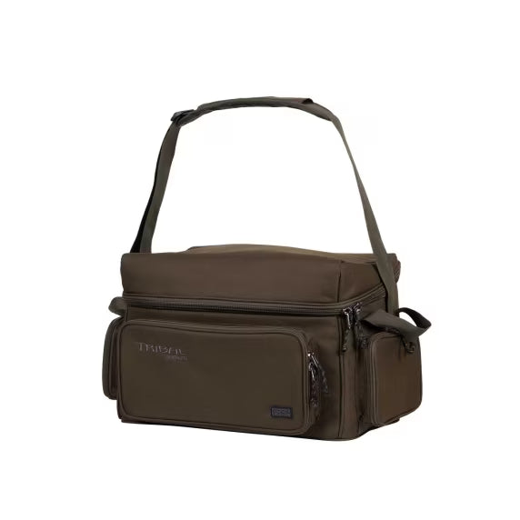 Torby Shimano Tribal Carryall Compact