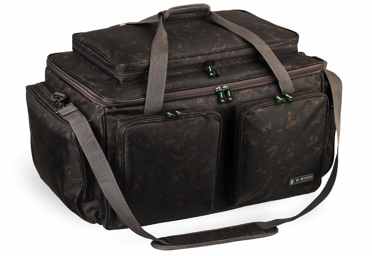 Macuto Zfish Bag Z-CORE XL