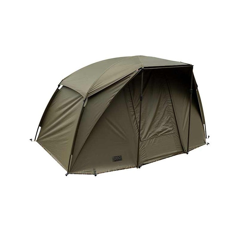 Bivvy Fox EOS Pro 1 Osoba