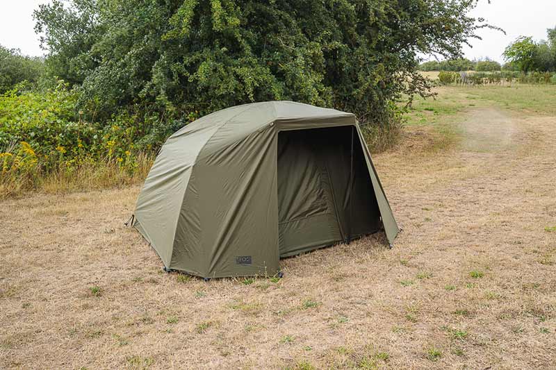 Bivvy Fox EOS Pro 1 Osoba