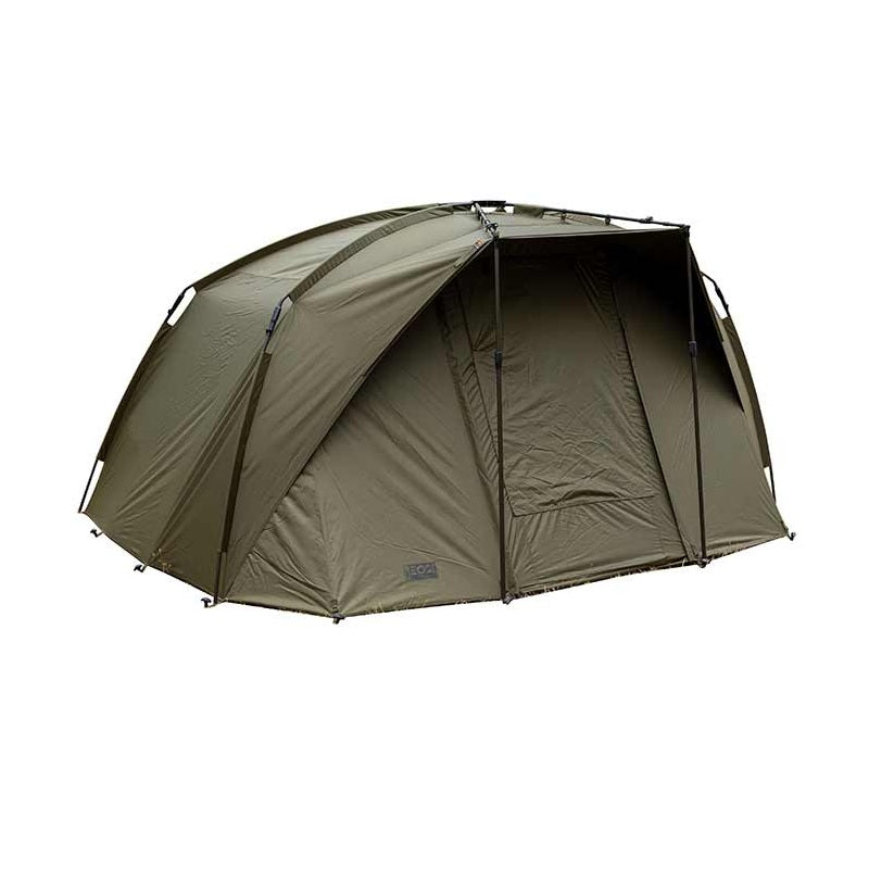 Bivvy Fox EOS Pro 2 osoby
