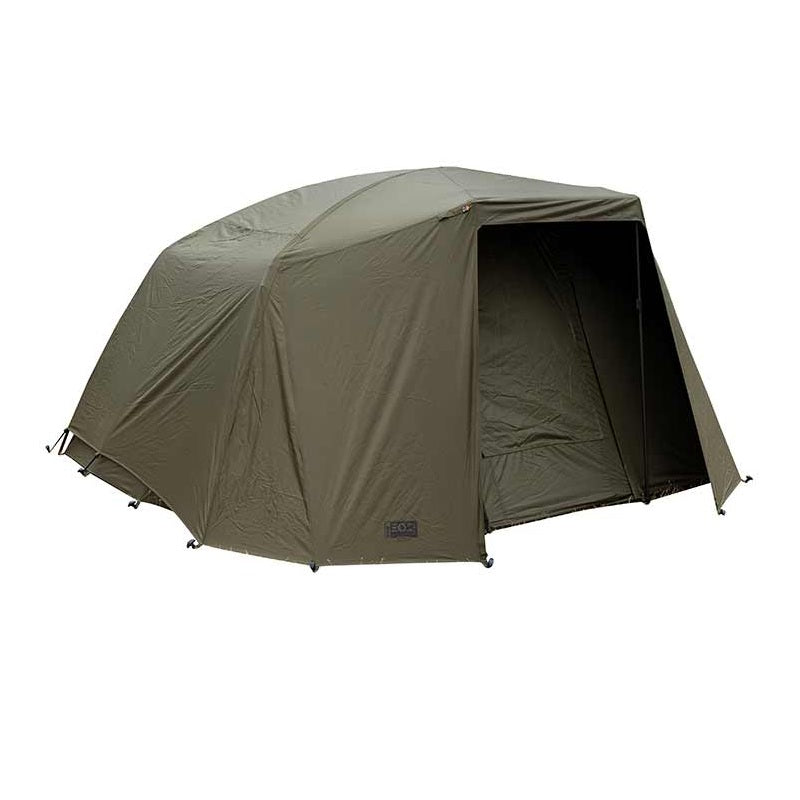 Bivvy Fox EOS Pro 2 osoby