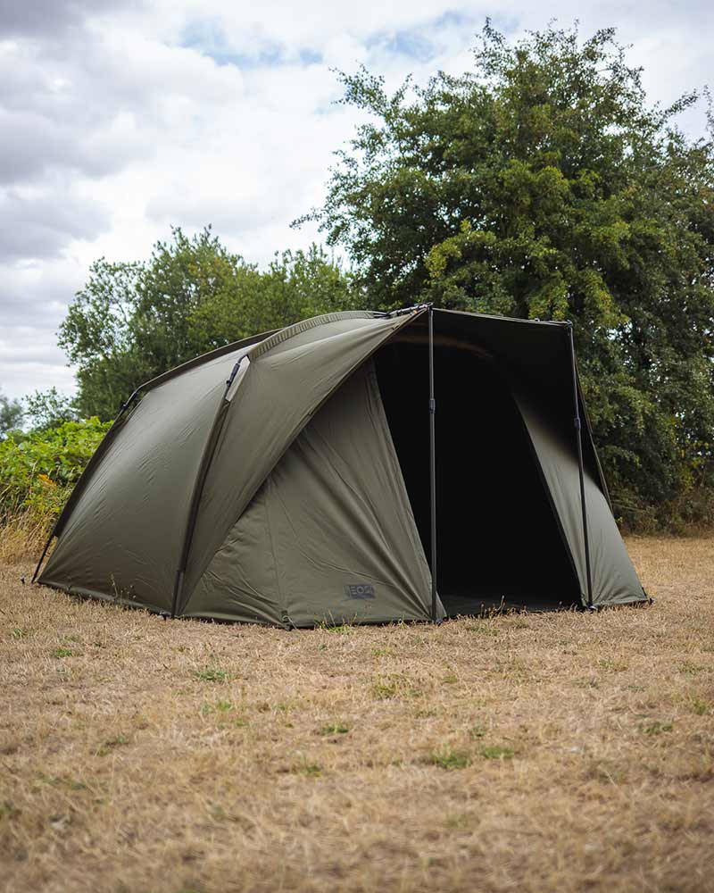 Bivvy Fox EOS Pro 2 osoby