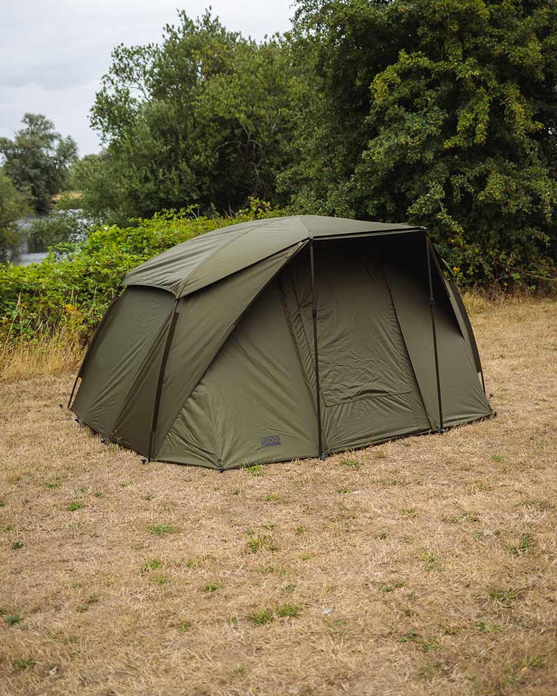 Bivvy Fox EOS Pro 2 osoby