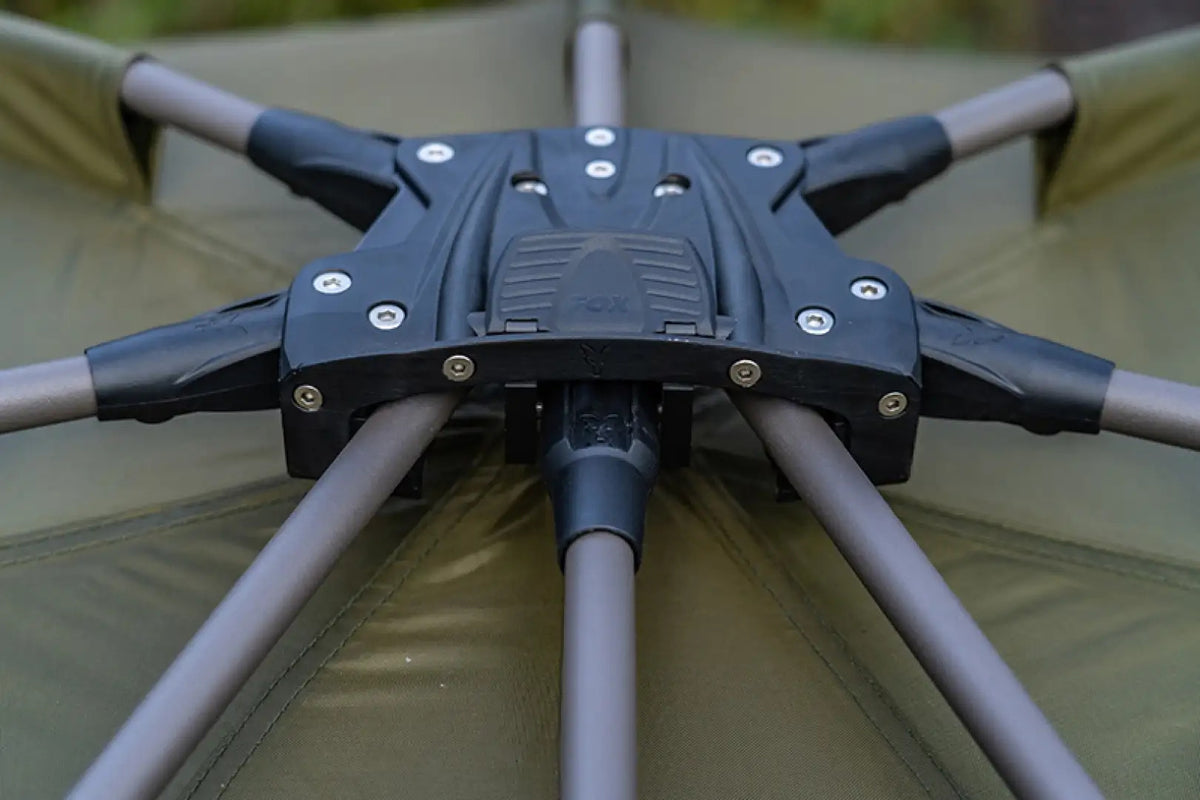 Bivvy Fox Frontier Lite