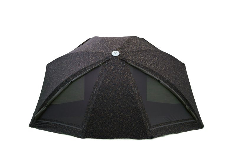 Osłona Solar Undercover Brolly System