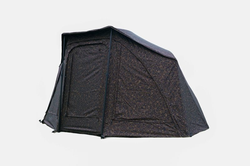 Osłona Solar Undercover Brolly System