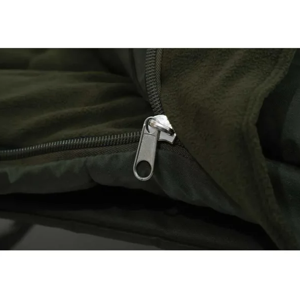 Śpiwory Mikado Enklawa 4 Stacje dwupoziomowe