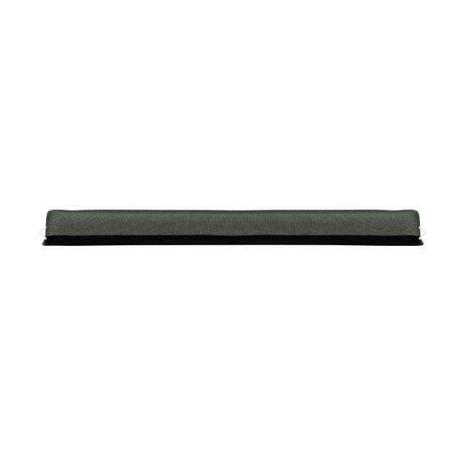 Tabla-Mesa Sonik Storz Eva 400 - Tienda Carpfishing