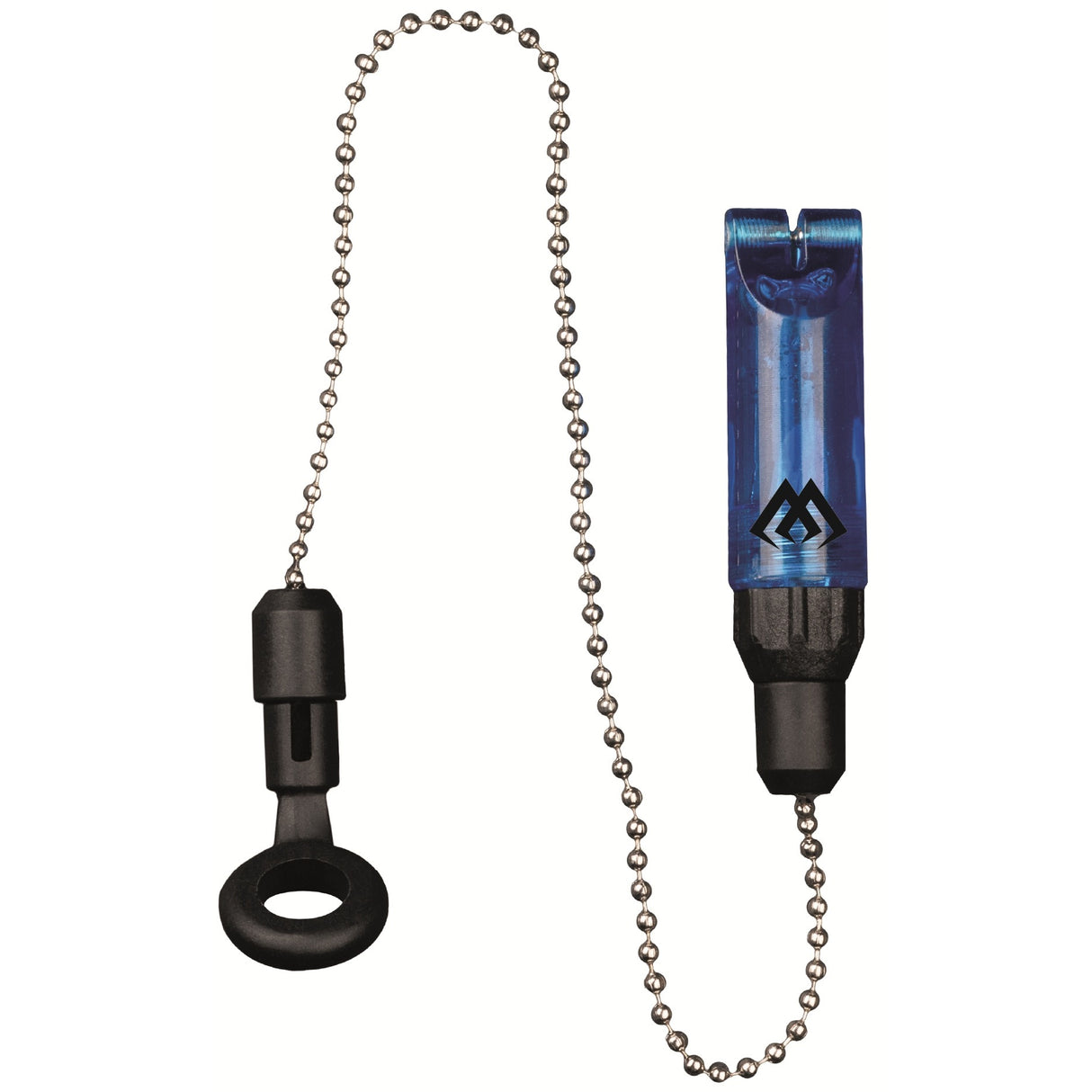 Tensor Mikado Intro Hanger