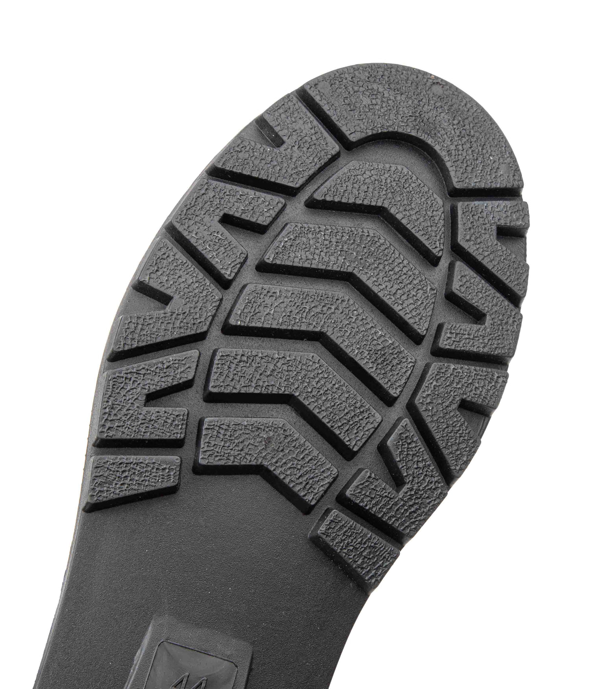 Vadeador Mikado Podstawowy czarny