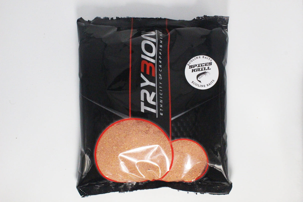 Stick Mix Trybion Ecoline Przyprawa Kryl