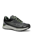 Zapatillas Chiruca Sucre 01 Gore-Tex Gris Verde - Tienda Carpfishing