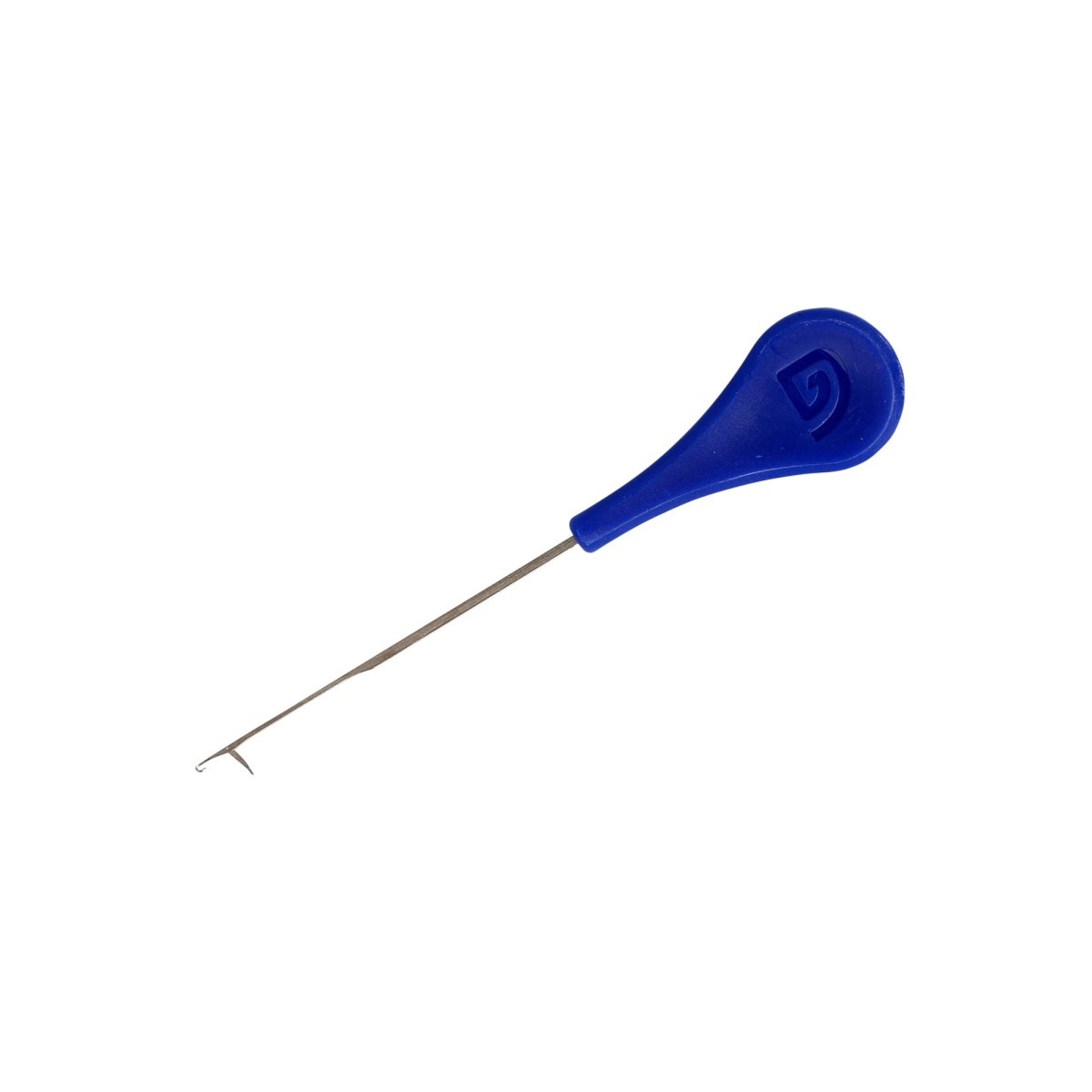 Aguja Traker Splicing - Tienda Carpfishing