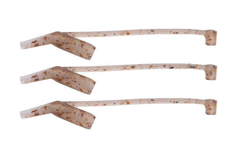 Alineador Fox Edges D Camo XL - Tienda Carpfishing