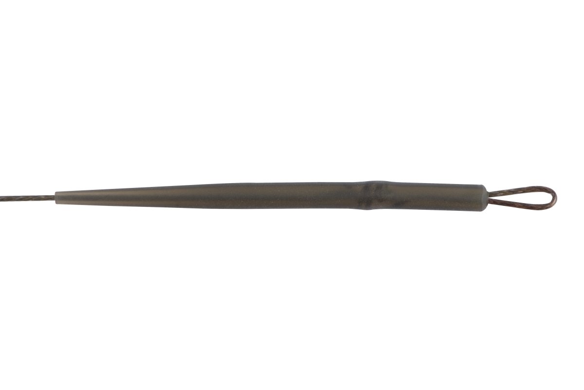 Anti tangle Fox Edges Naturals XL - Tienda Carpfishing