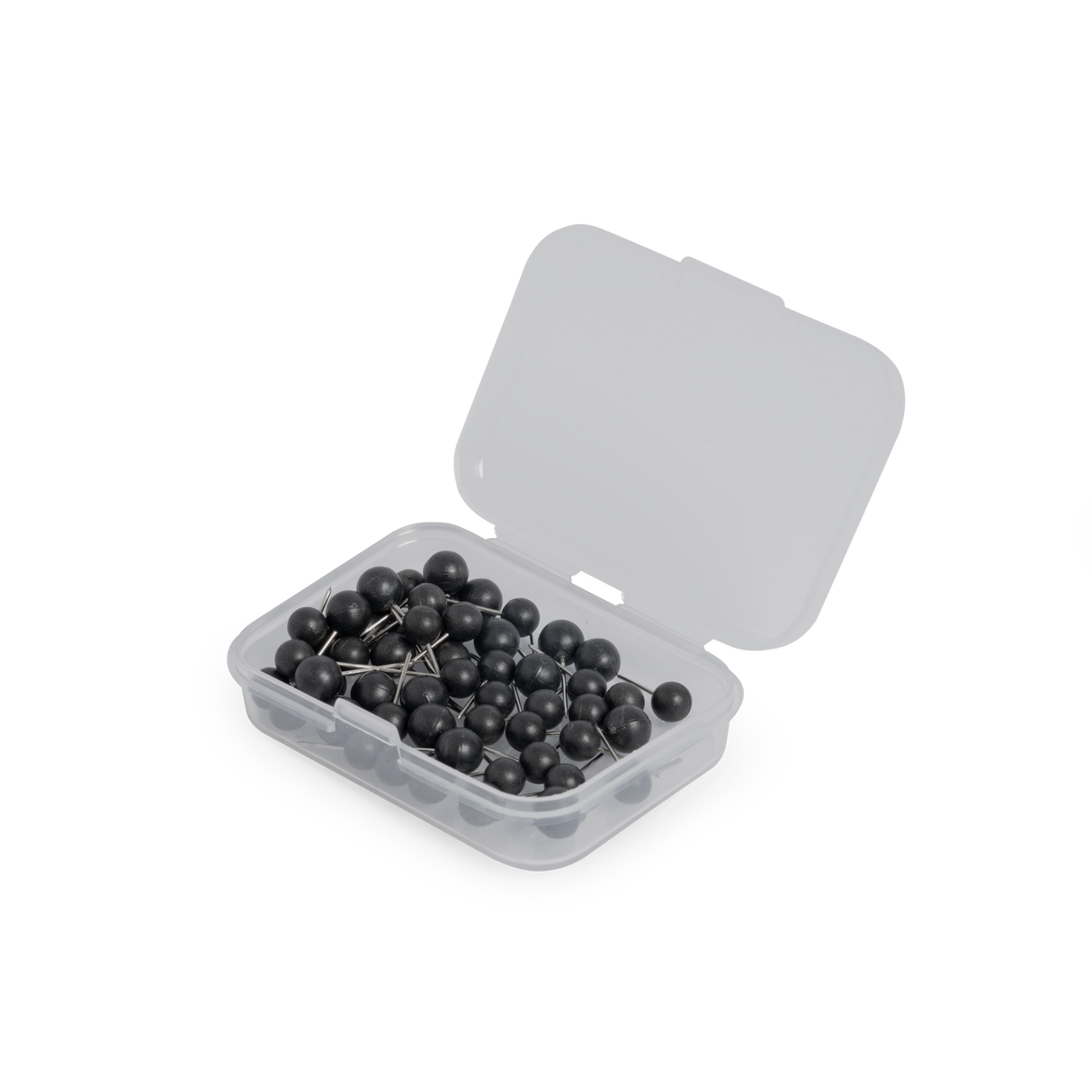 Caja Avid Carp Reload Rig Case
