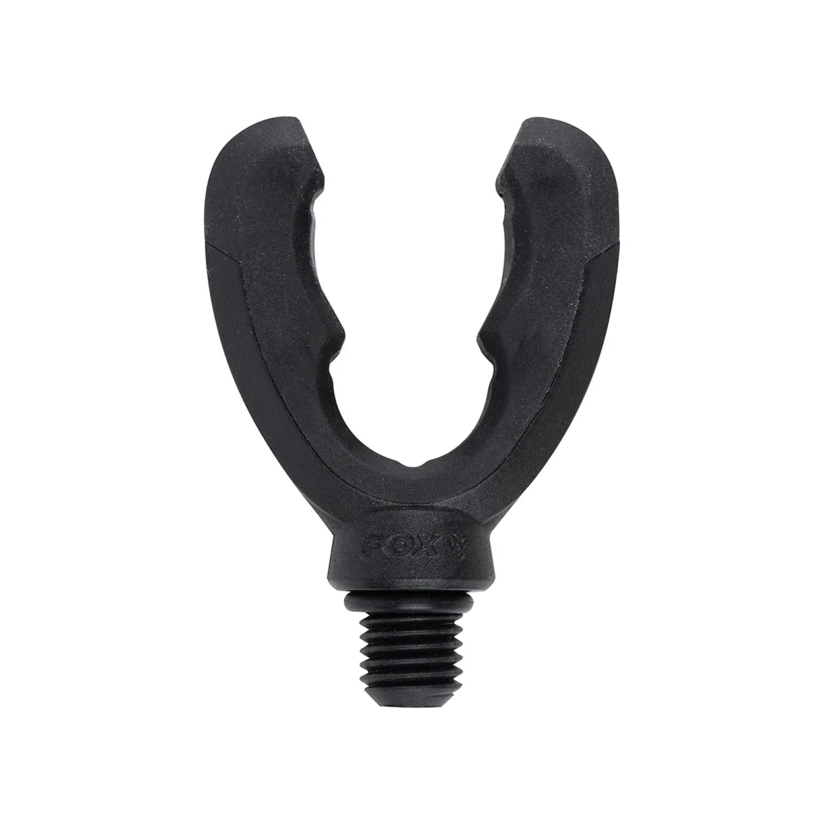 Apoya cañas Fox ButtLok - Tienda Carpfishing